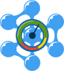 Open Risk Dashboard