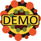 Demo Course Logo