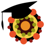 Open Risk Academy