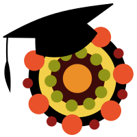 Open Risk Academy