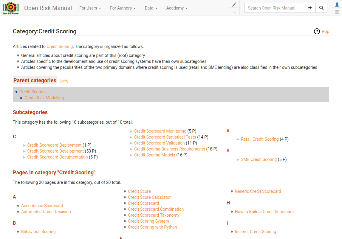 Attachment Screenshot_2020-09-11 Category Credit Scoring - Open Risk Manual.png