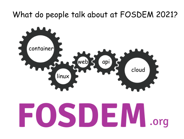 Attachment Fosdem_2021.png