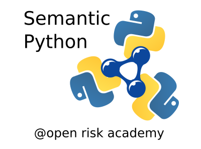 Attachment SemanticPython.png